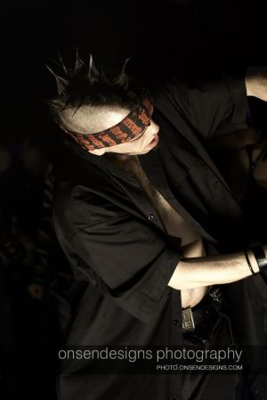 Proof-Neurodance 15-040